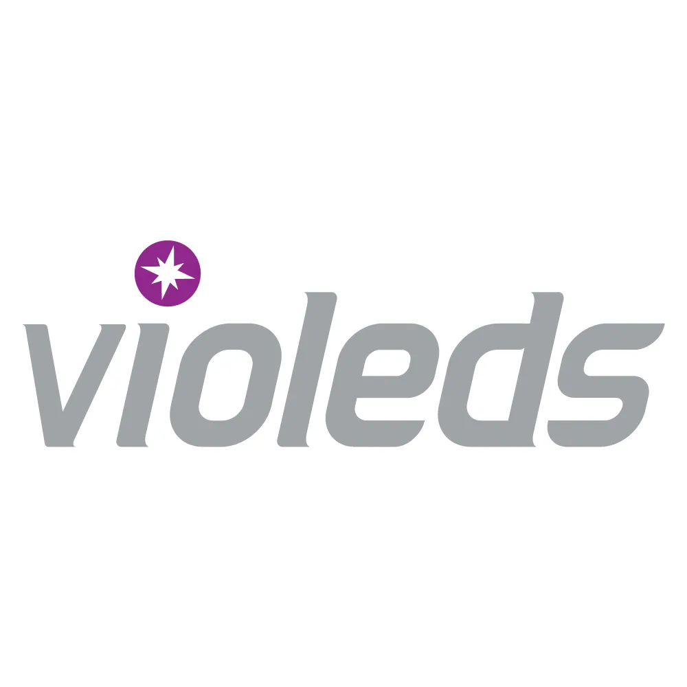 Violeds