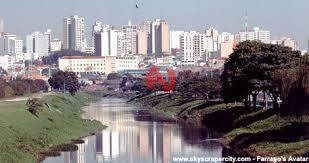 Imagem 14 de 16 de Área À Venda, 140000 M² Por R$ 90.000.000,00 - Iporanga - Sorocaba/sp - Ar0070
