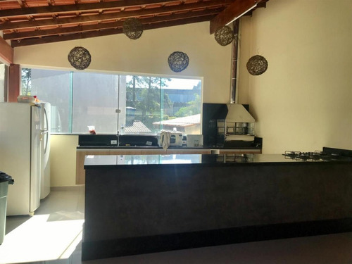 Imagem 2 de 15 de Casa Para Venda Em Guarulhos, Jardim Ottawa, 2 Dormitórios, 1 Suíte, 2 Banheiros, 6 Vagas - 1170_1-1778394