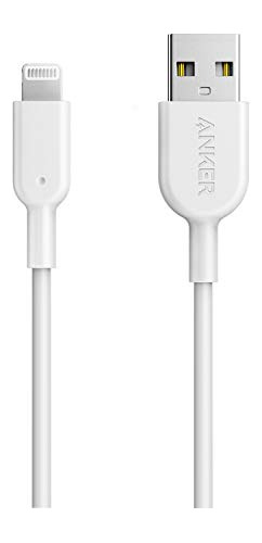 Lightning Cable Para iPhone iPad iPhone SE 11 11 Pro 11 Pro