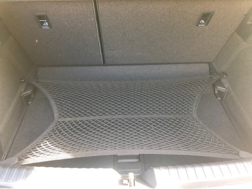 Audi A1 30 Advanced Tfsi 116 Cv 2020