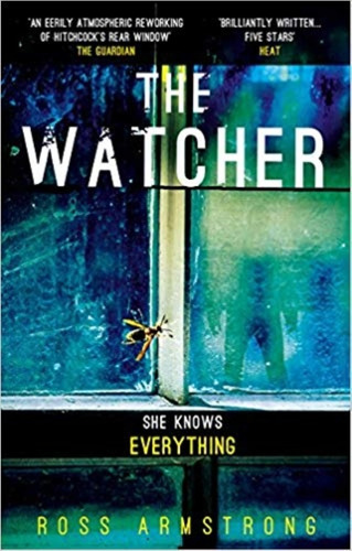 The Watcher