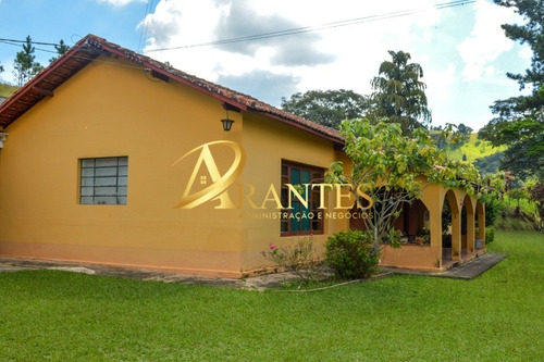 Imagem 11 de 30 de Sitio - St00010 - 34749985