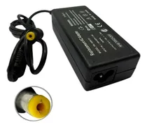 Comprar Cargador Notebook Lenovo Olidata 20v 3.25a 5.5x2.5