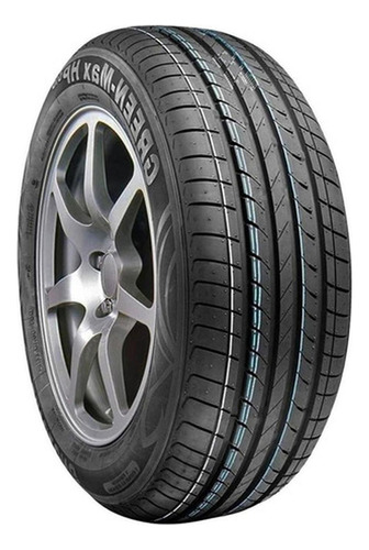 Llanta 195/55 R15 Linglong Green-max Hp010 85v