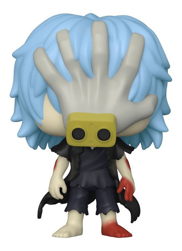 Funko Tomura Shigaraki My Hero Academia 1149