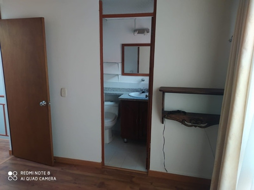 Imagen 7 de 14 de Arriendo Hermosa Casa En Conjunto Santillana - Mosquera