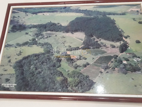 Imagem 8 de 30 de Temporada Em Ibiraci - Mg - Ot0006_rncr