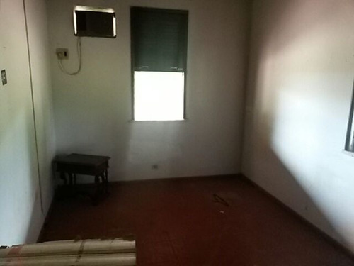 Imagem 13 de 21 de Imóveis Rurais 3 Quartos Aracaju - Se - Mosqueiro - 0577