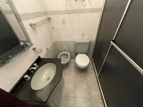 Imagen 8 de 15 de Venta Apartamento Centro 2 Dormitorios
