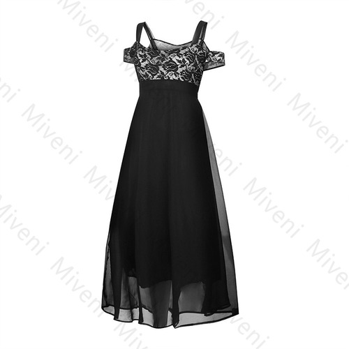 Vestidos De Fiestas Elegantes Largo Formales Mujer Miveni | Meses sin intereses Vestidos De Fiestas Elegantes Largo Formales Mujer Miveni | Meses sin intereses