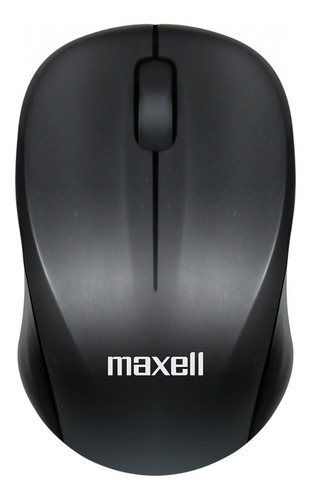 Imagen 4 de 5 de Teclado Inalambrico Y Mouse 1600dpi Combo Silencioso Español