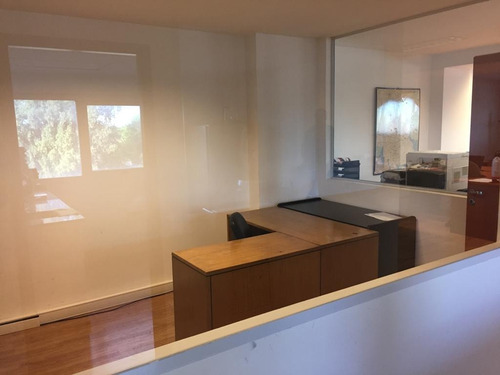 Importantes Oficinas En Venta - Nuevo Precio! San Isidro