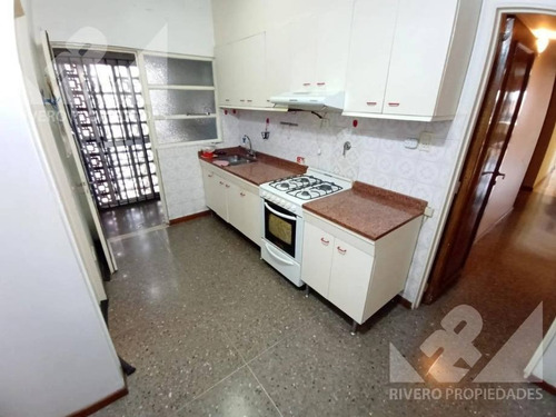 Imagen 4 de 13 de Departamento En Venta En Ramos Mejia Sur