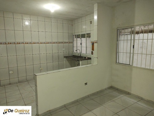 Imagem 3 de 15 de Casa - 1558 - 70631511