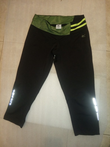 Mono Lycra Kinetic S/p ,poco Uso Buen Estado 