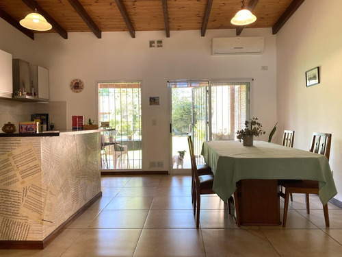 Imagen 9 de 24 de Casa - Dos / Tres Dormitorios - San Eduardo