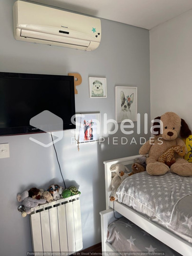 Imagen 16 de 26 de Venta De Casa 3 Dormitorios, En Villa Elisa. La Plata