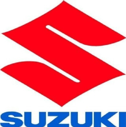 Sensor Posición Eje Leva Suzuki Sx4- Sx4 Scros 1.6 2011-2021