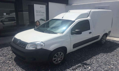 Imagen 2 de 5 de Ram Promaster 2019