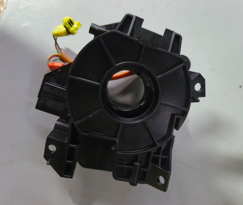 Cinta De Airbag Ford Fusión 2008 Original (Usado)