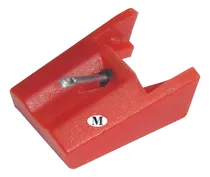 Comprar Pua Aguja Bandeja Numark Ttusb Tti-usb Gt Groovetool
