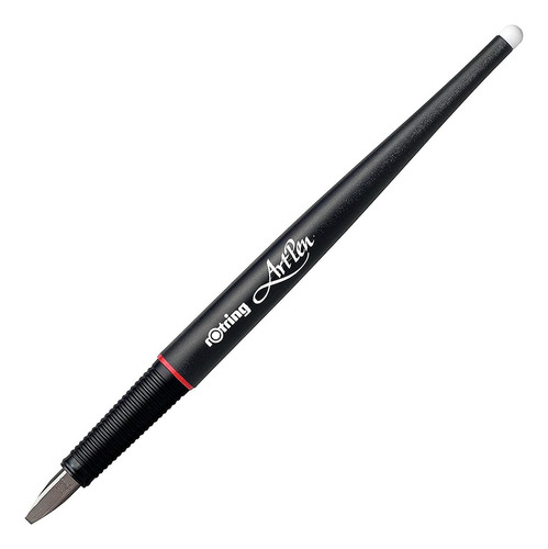 Lapicera Pluma De Caligrafia Rotring Artpen 2.3 Mm