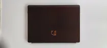 Comprar Tablet Microsoft Surface Pro X Sq1 13  128gb 8gb Win11 Pro