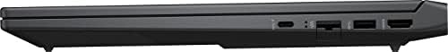 Laptop Hp Victus 15 Core I5 16gb Ram 1tb Ssd