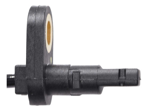 1- Sensor Abs Delantero Tsx 2.4l 4 Cil 2009/2014 Walker