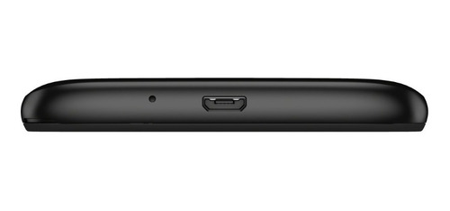Celulares Moto E5 Play Go Edition Dual Sim Garantía Oficial