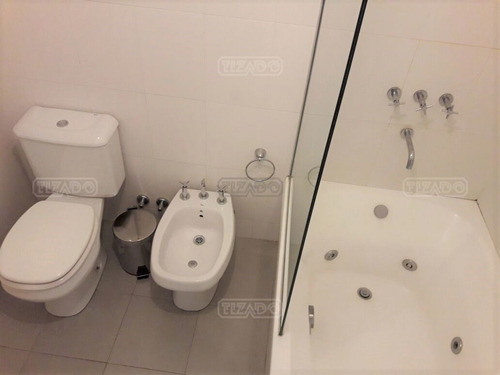 Imagen 6 de 12 de Departamento En Venta Ubicado En Cerro Catedral, Bariloche