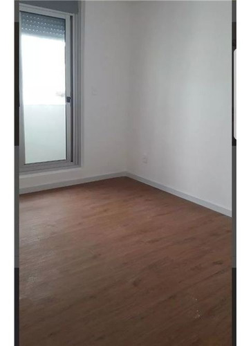 Venta 1 Dorm Con Renta Tres Cruces