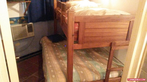 Imagen 8 de 12 de Casas En Venta Ciudad Flamingo, Falcón