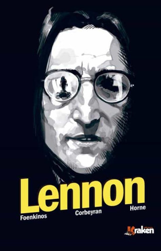 Lennon /111