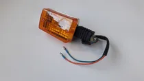 Comprar Honda C90 Econo Power M\u002Fn Faro De Giro Cromado Guiño Guiñe
