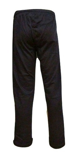 Pantalon De Hombre Avia Rustico