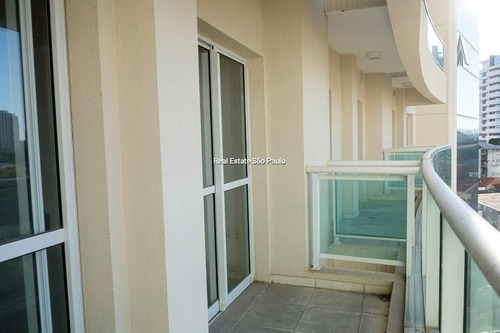 Salas/conjuntos - Pinheiros - Ref: 10957 - L-re11915
