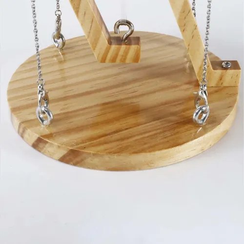 Mesa De Tensegridad, Mesa Flotante Con Estructura De