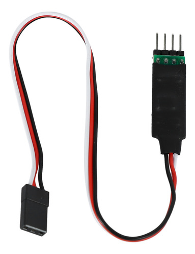 Sistema De Panel De Control De Luz De Lámpara Led De Encendi