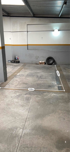 Imagen 13 de 16 de Alquiler Apartamento 1 Dormitorio Con Garaje Pocitos - Parque Batlle