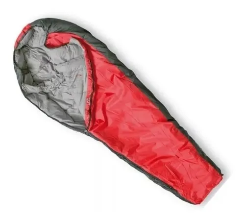 Bolsa De Dormir Altus Pirineos 300g
