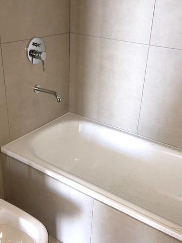 Imagen 20 de 29 de Departamento En Venta Ubicado En Islas Del Golf, Nordelta, G.b.a. Zona Norte