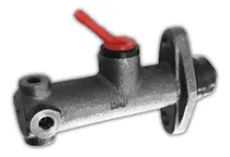 Comprar Bomba De Freno Autoelevador Tcm Yale - Toyota - Komatsu Heli