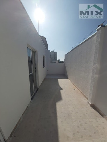 Imagem 8 de 16 de Apartamento Em Suíço, São Bernardo Do Campo/sp De 116m² 2 Quartos À Venda Por R$ 420.000,00 - Ap1998799-s