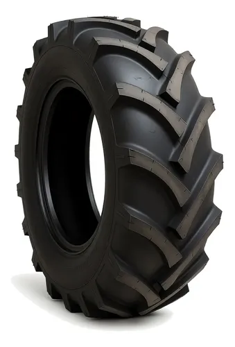 Pneu 14.9-24 R-1 12pr Tt Forerunner Qh611 Trator Agrícola