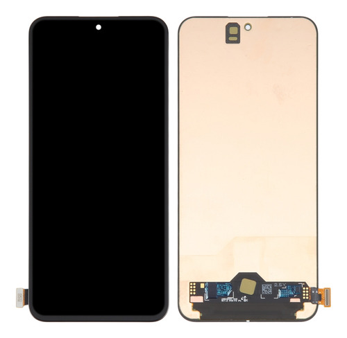 Aplicável A: Lcd+tela De Toque Para Xiaomi 13 Para Xiaomi