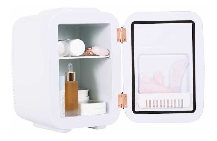 flawless beauty fridge flawless beauty fridge