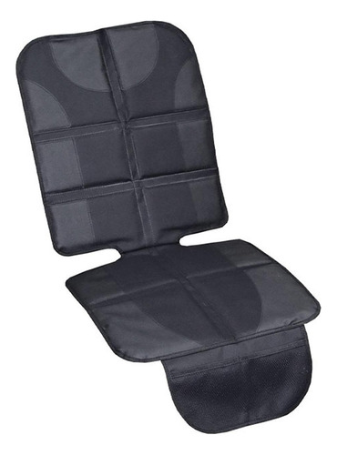 Protector De Asientos De Coche Funda De Asiento De Coche