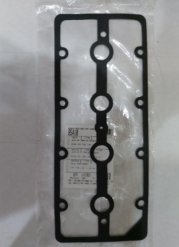 Empacadura Tapa Valvulas Fiat Palio Siena 1.3 16v Fire Sabo